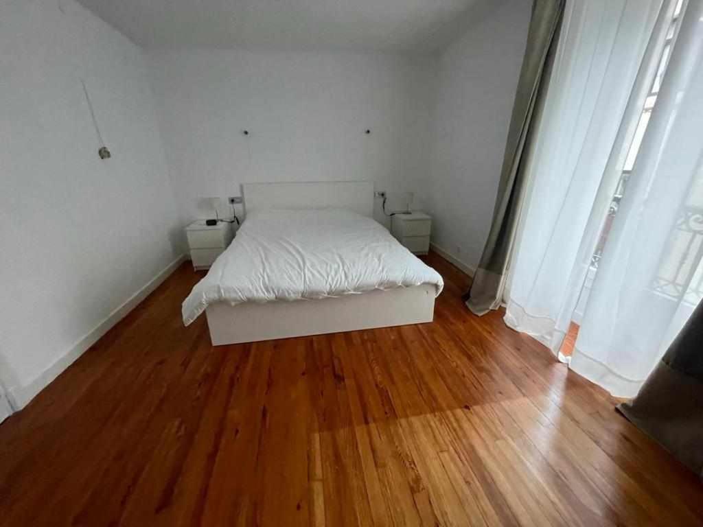Apartamento San Francisco Deluxe Zarautz Luaran gambar